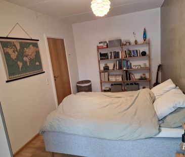 Møllevangs Alle 157 E, st. 4 - Photo 3