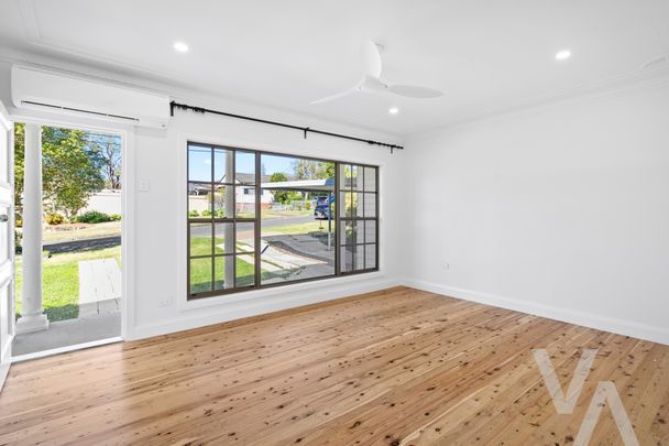 9 Elaine Avenue, Rankin Park - Photo 1