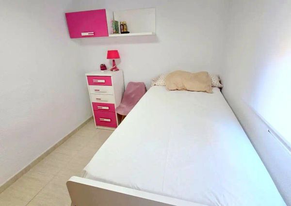 Gandia