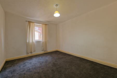 Mountbatten Close, Preston - Photo 3