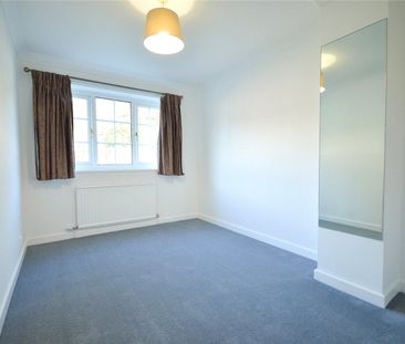 Boddens Hill Road, Heaton Mersey, Stockport, SK4 2DG - Photo 5