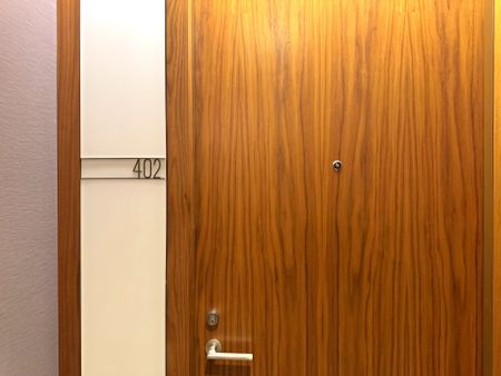 For Lease - 55 Scollard Street Unit# 402, Toronto, Ontario - Photo 2