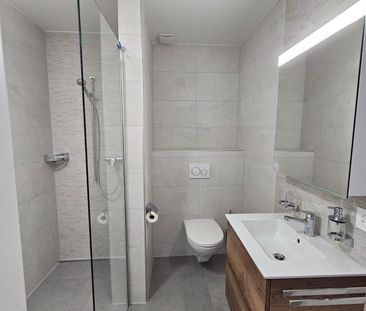 2 Zimmer, 72 m² - Photo 4