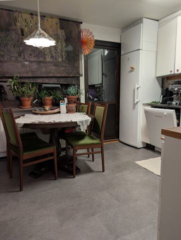 Hasselgatan, Malmö - Foto 2