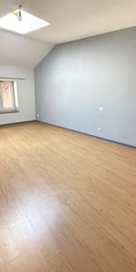 Location Appartement 3 pièces 79m² PONT DE VAUX 01190 - Photo 3