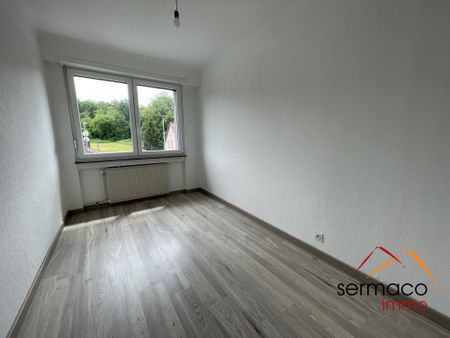 Appartement de type F2 avec garage - Photo 5