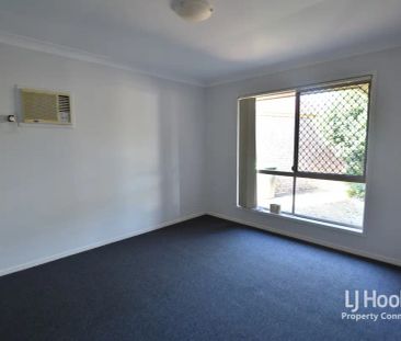 “4 BEDROOM HOUSE LOCATED IN A QUIET STREET” - Photo 6