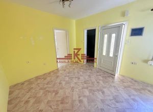 Studio/Γκαρσονιέρα για ενοικίαση - Καβάλα, - Photo 4
