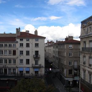 APPARTEMENT T2 A LOUER - Photo 2