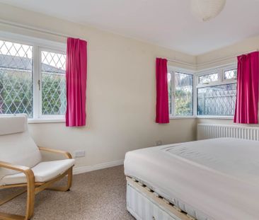 16 Glentoye Park, Jordanstown, BT37 0RW - Photo 5