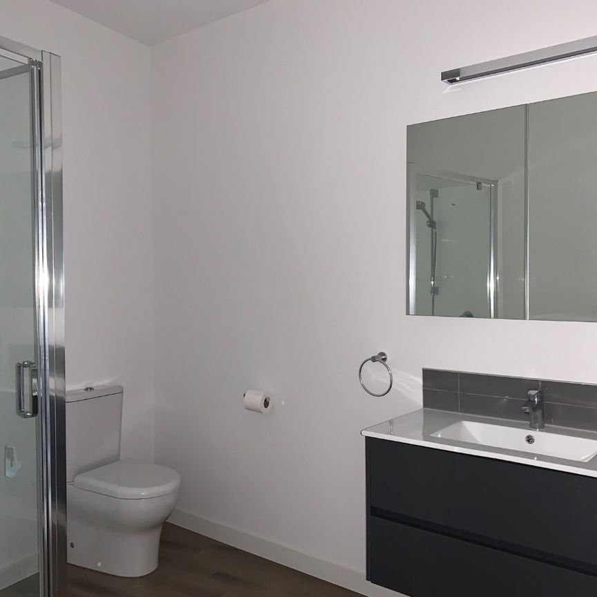 Unit 9, 1 Genevieve Lane, Hobsonville, Auckland - Photo 1