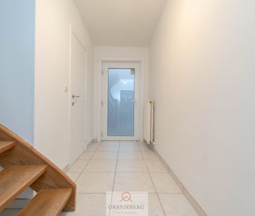 Huis te huur in Waarschoot - Photo 4