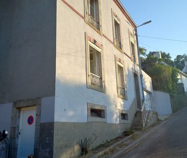 T1 BIS - 30 m2 - 1er étage - Photo 3
