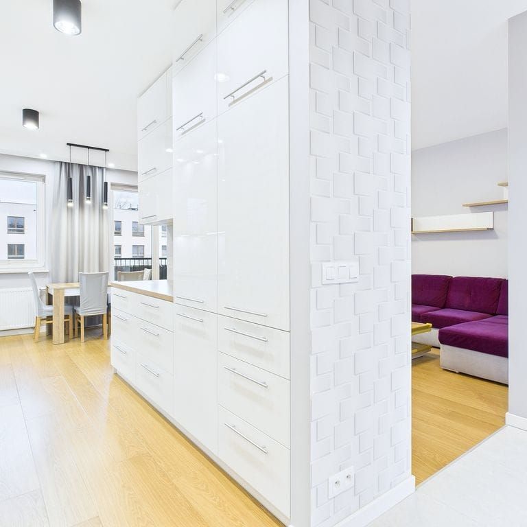 3 pokoje l Dla rodziny l Metro 15 min l OKAZJA! 81.22 m² - Zdjęcie 1