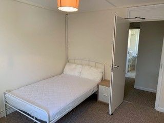 3 bed apartment to rent in Upton Road, Norwich, NR4 - Photo 4