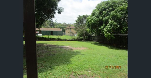 HIGH SET FAMILY HOME IN KALLANGUR - Photo 1