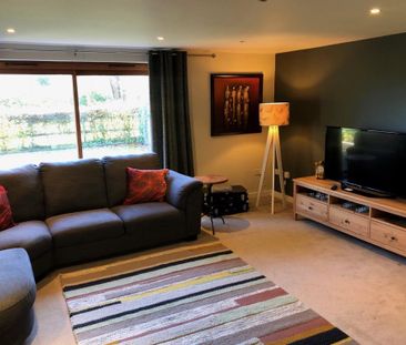 3 bedroom detached house to rent - Photo 1