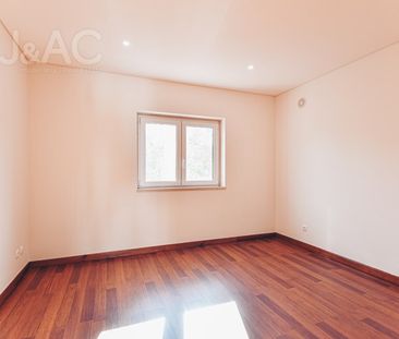 Moradia T4 em Lisboa - Photo 6