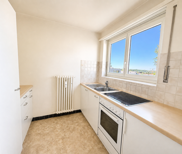 Grosszügige 3.5-Zimmer-Wohnung im Herzen von Arlesheim - Photo 3