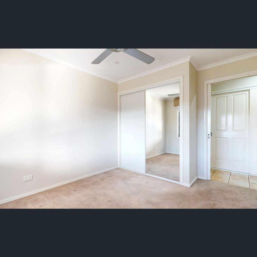 1 Gough Court, Shepparton, Vic 3630 - Photo 1