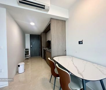Avenue South Residence (D3), Apartment - For Rent - Photo 2