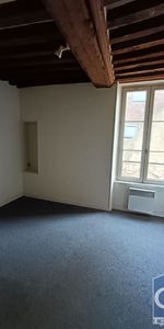 Location Appartement 2 pièces 39m² - Photo 4