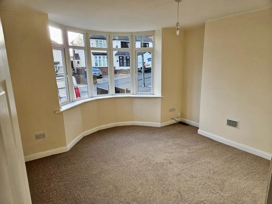 2 bedroom semi-detached house to rent - Photo 1