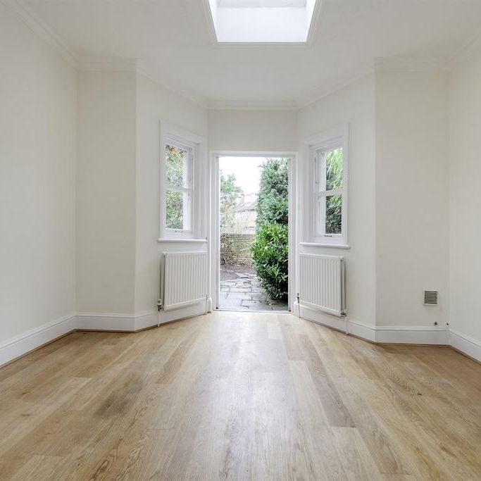 3 bedroom detached house to rent - Photo 1