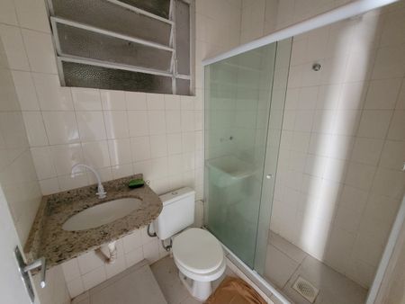 KITNET - CENTRO - TERESÓPOLIS - Foto 3