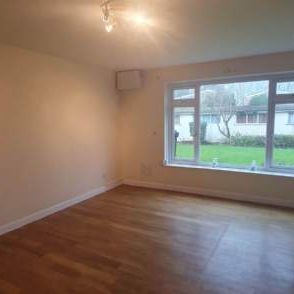 1 bedroom property to rent in Taunton - Photo 1