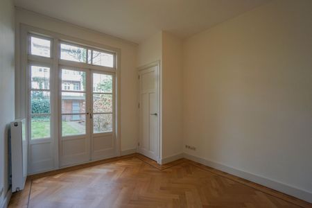 Appartement te huur: Albrecht Dürerstraat 33-H 1077 LW Amsterdam - Photo 2