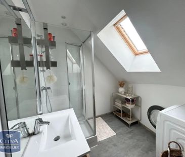 Appartement à louer 3 pièces 77.98m² - Photo 6