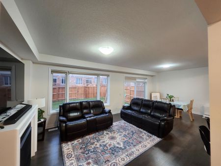 For Lease - 66 Georgina Street, Kitchener, Ontario - Photo 3