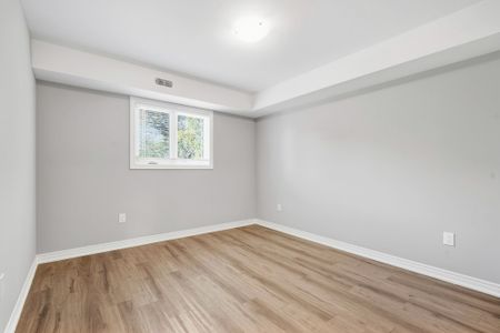 For Lease - 46 Pietz Avenue Unit# 4, Welland, Ontario - Photo 5