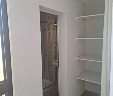 Appartement d'exception à La Tour-de-Peilz - Photo 6