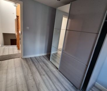 Room in a Shared House, Belmont Park Road, E10 - Photo 2