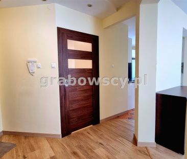 Mieszkanie na wynajem - Photo 1