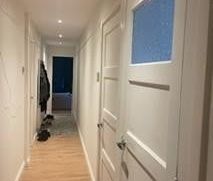 Te huur: Huis Oostzeedijk Beneden in Rotterdam - Foto 5