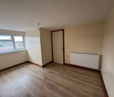 Laisteridge Lane, Bradford - Photo 2