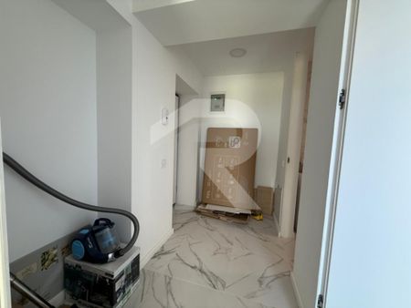 Garsoniera complex Novum Viilor, prima inchiriere ! - Fotografie 5