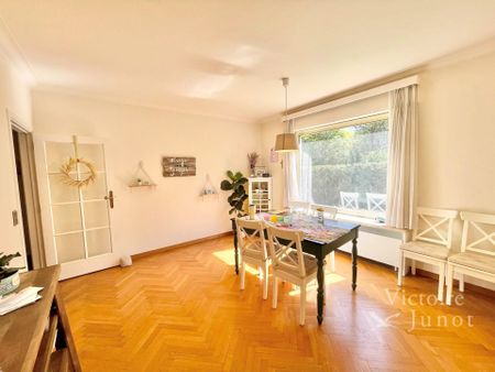 Tout savoir sur cette maison à Kraainem - Photo 4