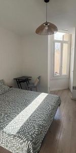 Location Appartement 2 pièces 40m² SETE 34200 - Photo 3