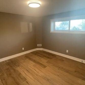 198 Rose St, Lower Barrie | $1725 per month | Plus Hydro - Photo 1