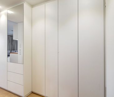 Komfortable Luxuswohnung im "Kleiner Prinz" - Photo 6