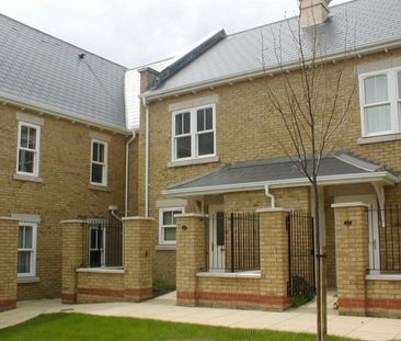 Marigold Way, Barming, Maidstone, Kent - Photo 6