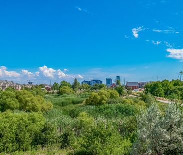 For Lease - 50 Kaitting Trail Unit# 208, Oakville, Ontario - Photo 3