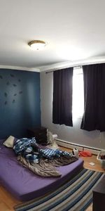 1 CH - 1 SDB - Québec - $997 /mo - Photo 3