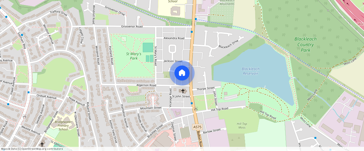 Worsley, M28 3FE, Manchester