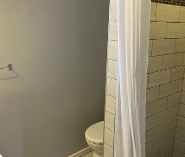 667 Sixth St – Lower - Photo 5