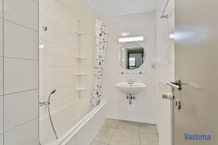 Appartement te huur - Photo 4